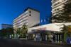 New Africa Hotel