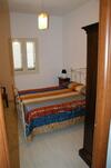 Agroturismo Tenuta Annibale