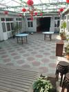 Xingcheng Mingyang Homestay