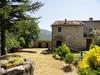 Agroturismo Borgo Petraio