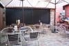 Agroturismo Aldea Rural A Corti�a