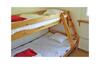 Holiday Home Bj�rken�s Lidhult