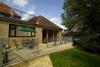 Agroturismo Godshill Park Farm House