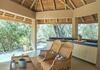The River Lodge At Thornybush