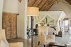 The River Lodge At Thornybush