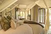 The River Lodge At Thornybush