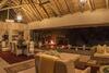 The River Lodge At Thornybush