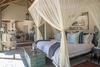 The River Lodge At Thornybush