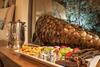 The River Lodge At Thornybush