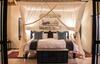 The River Lodge At Thornybush
