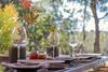 The River Lodge At Thornybush
