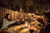 The River Lodge At Thornybush