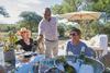 The River Lodge At Thornybush
