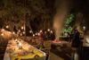 The River Lodge At Thornybush