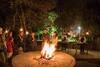The River Lodge At Thornybush