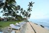 Villa Era Beach By Jetwing