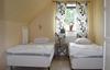 Holiday Home L�rbro 21