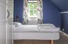 Holiday Home L�rbro 21