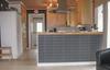 Holiday Home L�rbro 21