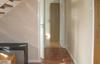 Holiday Home L�rbro 21