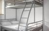 Holiday Home L�rbro 21