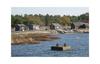 Holiday Home L�rbro 21