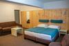 Hotel Cota 1000