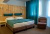 Hotel Cota 1000