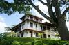 Hotel Niyagama House