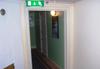 Albergue Skeppsdockans Vandrarhem