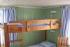 Albergue Skeppsdockans Vandrarhem