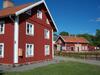 Albergue Skeppsdockans Vandrarhem