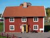 Albergue Skeppsdockans Vandrarhem