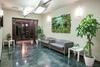 Hotel Relax Craiova