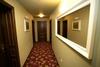 Hotel Relax Craiova