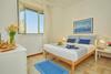 Apartamento Appartamento Girasole