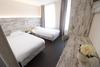 Hotel Il Piccolo Mondo