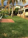 Agroturismo Vivenda Por Do Sol