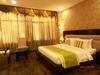 Hotel Asia Jammu