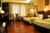 Hotel Asia Jammu