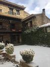 Agroturismo Casona Santa Coloma