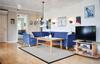 Holiday Home Joels V�g F�rjestaden