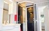 Holiday Home Joels V�g F�rjestaden