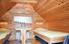 Holiday Home Joels V�g F�rjestaden