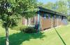 Holiday Home Joels V�g F�rjestaden