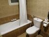 Hotel Asfar Resorts Al Ain