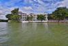 Hotel Centauria Lake Resort