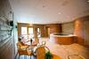 Pernilla Wiberg Hotel