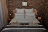 Hostal Tranquillity Day Spa & Lodge