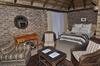Hostal Tranquillity Day Spa & Lodge
